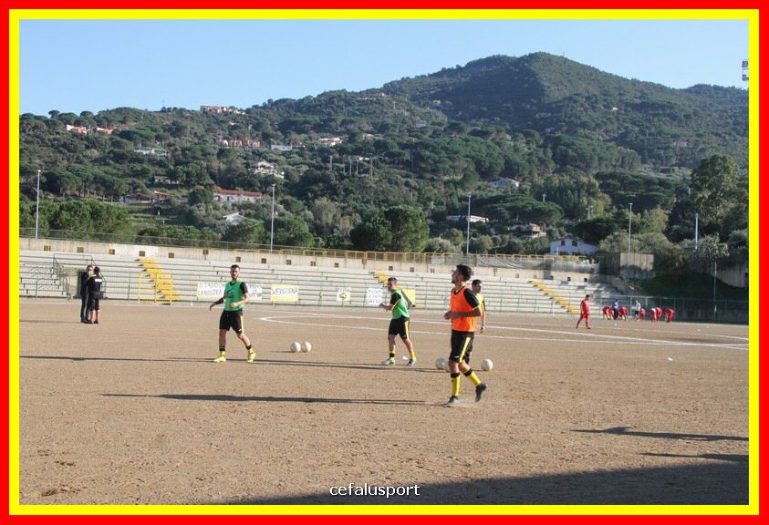 181111 Cepha_Milazzo 001_tn.JPG